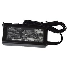 Зарядное устройство для ноутбука Asus 45W (19V 2.37A) 4.0*1.35