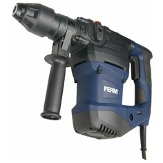 Перфоратор Ferm HDM1037 SDS-plus