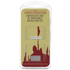 Набор магнитов для Моделирования Army Painter