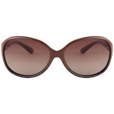 Солнцезащитные очки FLAMINGO SUNGLASSES 12993 C03