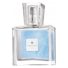 Парфюмерная вода AVON Perceive for Women, 30 мл
