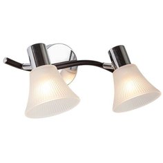 Спот Escada 661/2A