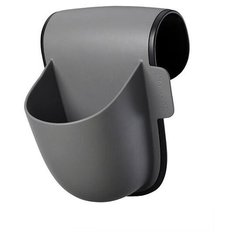 Держатель бутылочек Maxi-Cosi Pocket