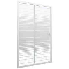 Душевая дверь Triton Слайд 100x185 Тритон