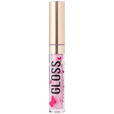 Vivienne Sabo блеск для губ Gloss Feerique, 06