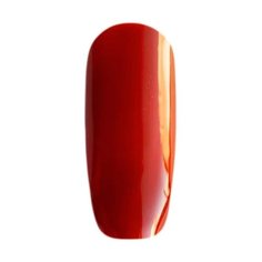 Гель-лак 3 в 1 PUF One Step, 10 мл, №07