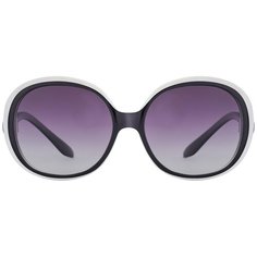 Солнцезащитные очки FLAMINGO SUNGLASSES 12917 C1