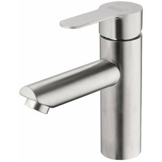 Смеситель для раковины HAIBA HB10801