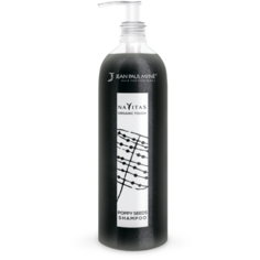 Тонирующий оттеночный шампунь, Navitas Organic Touch, 250 мл Jean Paul Myne