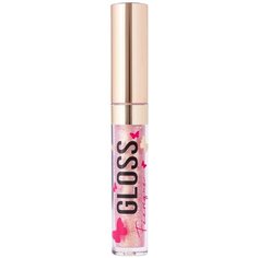 Vivienne Sabo блеск для губ Gloss Feerique, 05