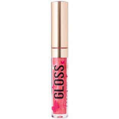 Vivienne Sabo блеск для губ Gloss Feerique, 10