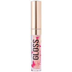 Vivienne Sabo блеск для губ Gloss Feerique, 09