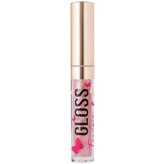 Vivienne Sabo блеск для губ Gloss Feerique, 08