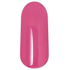 Гель-лак 3 в 1 PUF One Step, 10 мл, №14