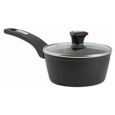 Ковш с крышкой CS MARBURG D16