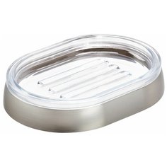 Мыльница Haley Inter Design