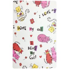 Салфетка сервировочная двухсторонняя Conimar "Арт" 4шт