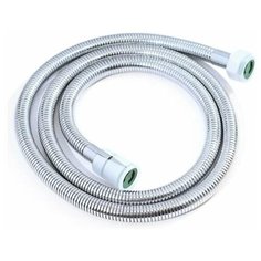 Шланг для биде Kaiser 0018 0,8м-1,0м в упаковке