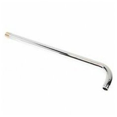 Кронштейн для верхнего душа Kaiser L-40 см