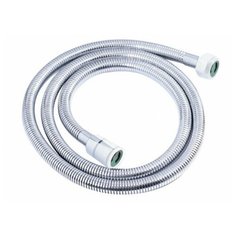 Шланг для душа Kaiser 0024 Luxus усиленный 1,75 м