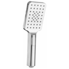 Лейка для душа Kaiser SH-064 2-режимная