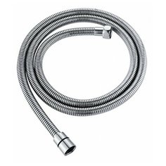 Шланг для душа Kaiser 0011 металл усиленный 1,5 м