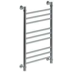 Полотенцесушитель Ника CLASSIC ЛП (Г2) 80/50 Nika