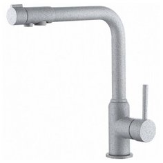 Смеситель для кухни под фильтр Kaiser Teka 13044-7 Ora
