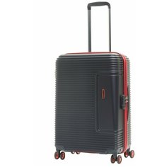 Чемодан REDMOND M-средние (60-69 см)