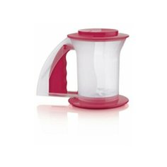 Tupperware Сито для муки