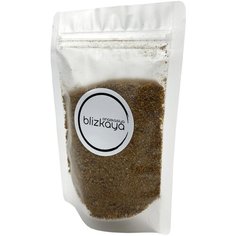 "Смесь специй для пиццы и пасты Anastasiya Blizkaya, 100 гр" ИП Близкая А.П.