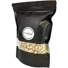 "Пастернак корень сушеные кубики Anastasiya Blizkaya, 300 гр" ИП Близкая А.П.