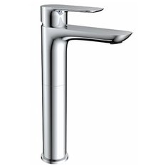 Смеситель для умывальника Kaiser Cezar 05111 Chrome