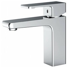 Смеситель для раковины Kaiser Elite 01011 хром