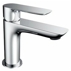 Смеситель для умывальника Kaiser Cezar 05011 Chrome