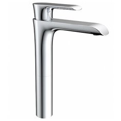 Смеситель для умывальника Kaiser Nove 06111 Chrome