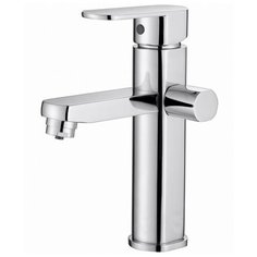 Смеситель для умывальника под фильтр Kaiser Sonat 34711 Chrome