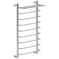 Полотенцесушитель Ника QVADRO Л 90 ВП 120/60 Nika