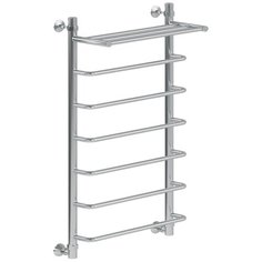 Полотенцесушитель Ника QVADRO Л 90 ВП 100/60 Nika