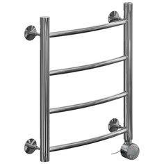 Полотенцесушитель Электрич. Ника ARC ЛД 50/50 правый тэн Nika