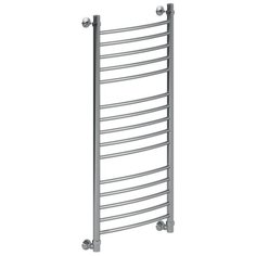 Полотенцесушитель Ника ARC ЛД (Г2) 120/60 Nika