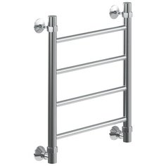 Полотенцесушитель Ника CLASSIC ЛП 50/40 Nika