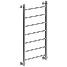 Полотенцесушитель Ника CLASSIC ЛП 100/60 Nika