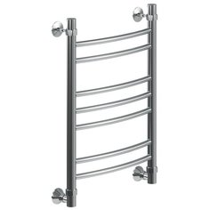 Полотенцесушитель Ника ARC ЛД (Г2) 60/40 Nika