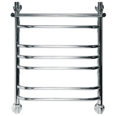 Полотенцесушитель Ника TRAPEZIUM ЛТ (Г2) ВП 60/50 Nika