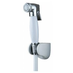 Гигиенический набор Kaiser SH-346 White