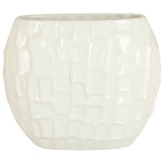 Ваза декоративная интерьерная Farol 10933/12244