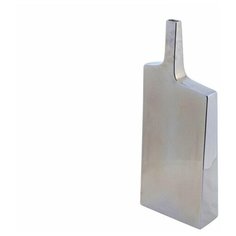 Ваза декоративная интерьерная Farol 8751/9632