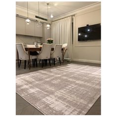 Ковер CosyRoom 119162/5