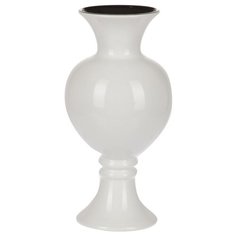 Ваза декоративная интерьерная Farol 15843/16314